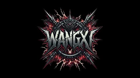 Snapshot of wangxi__ chatting on September 2025 11:26:01 AM Wangxi last account Wangxi online show from September 2025 11:26:01 AM
