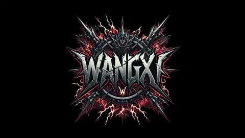 Snapshot of wangxi__ chatting on September 2025 11:10:02 PM Wangxi last account Wangxi online show from September 2025 11:10:02 PM