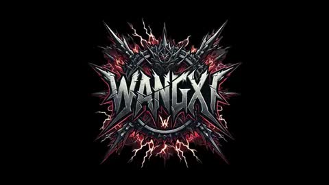 Snapshot of wangxi__ chatting on October 2025 09:45:01 PM Wangxi last account Wangxi online show from October 2025 09:45:01 PM