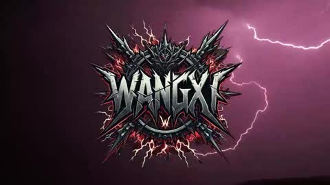 Snapshot of wangxi__ chatting on October 2025 01:05:02 AM Wangxi last account Wangxi online show from October 2025 01:05:02 AM