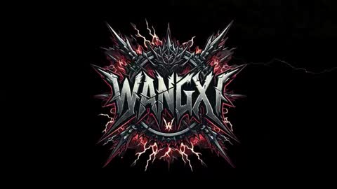 Snapshot of wangxi__ chatting on October 2025 01:06:02 AM Wangxi last account Wangxi online show from October 2025 01:06:02 AM