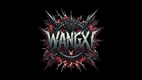 Snapshot of wangxi__ chatting on October 2025 09:26:02 PM Wangxi last account Wangxi online show from October 2025 09:26:02 PM