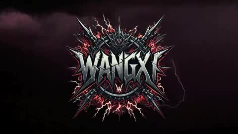 Snapshot of wangxi__ chatting on October 2025 11:27:01 PM Wangxi last account Wangxi online show from October 2025 11:27:01 PM