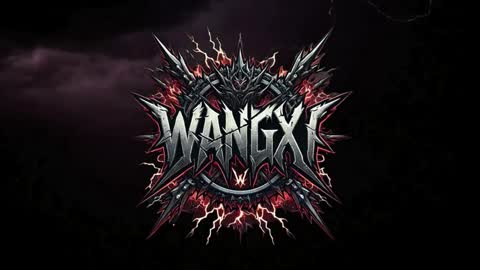 Snapshot of wangxi__ chatting on October 2025 09:38:01 PM Wangxi last account Wangxi online show from October 2025 09:38:01 PM