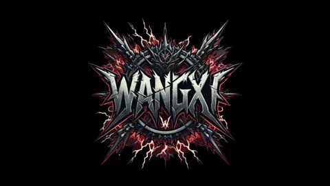 Snapshot of wangxi__ chatting on October 2025 11:05:01 PM Wangxi last account Wangxi online show from October 2025 11:05:01 PM
