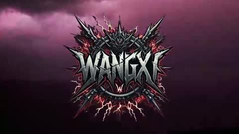 Wangxi last account Wangxi  online show from November 2025 12:10:02 AM