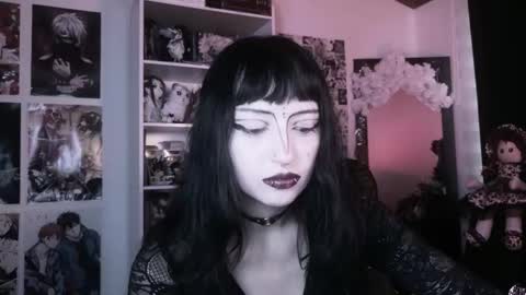 Wangxi last account Wangxi  online show from March 2026 09:09:02 PM