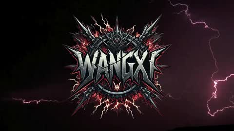 Wangxi last account Wangxi  online show from April 2026 09:23:01 PM