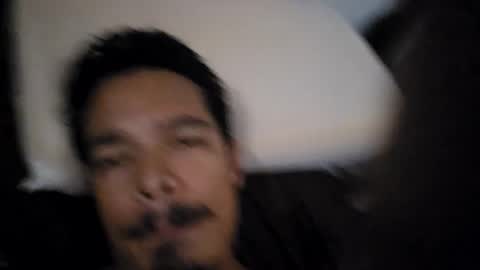 wanimsay online show from June 2026 09:42:02 AM