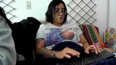 Waningrose  Lu online show from July 2026 08:58:01 PM