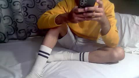 Snapshot of wankaaster chatting on November 2025 09:50:01 PM wankaaster online show from November 2025 09:50:01 PM