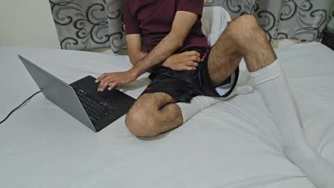 Snapshot of wankaaster chatting on May 2026 05:12:01 AM wankaaster online show from May 2026 05:12:01 AM