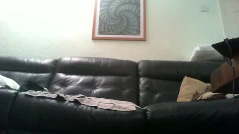 Wankalot9inch online show from February 2026 10:39:01 PM