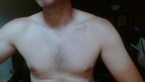 Snapshot of wankbro1000 chatting on July 2026 05:48:02 PM Wankbro online show from July 2026 05:48:02 PM