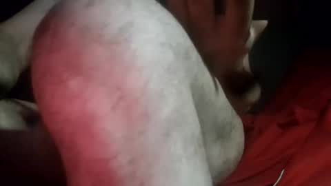 wankerpride online show from January 2025 11:49:02 PM