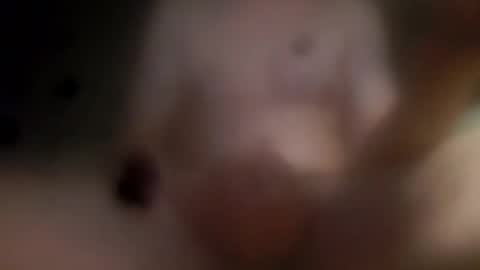 wankerpride online show from November 2025 08:52:02 PM