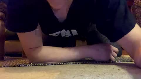 wanktime17sissy online show from December 2024 11:33:02 PM