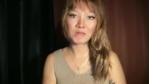 Snapshot of wanna_bewithyouxxx chatting on February 2026 01:39:02 AM LIZA online show from February 2026 01:39:02 AM