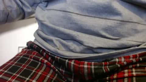 Snapshot of wannajobuddy chatting on January 2025 04:43:01 AM curiousforwhatever online show from January 2025 04:43:01 AM