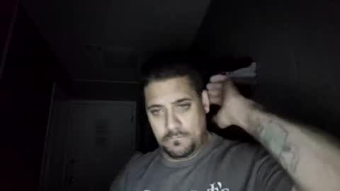 Snapshot of wannaletme chatting on October 2025 07:01:01 AM wannaletme online show from October 2025 07:01:01 AM