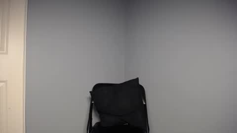 wannaplay1025 online show from January 2026 01:55:02 AM