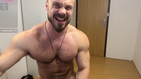 new online show from January 2025 05:44:02 PM