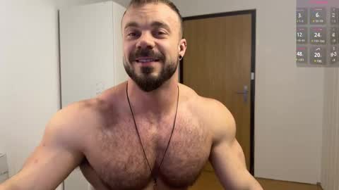 new online show from February 2025 12:43:02 PM