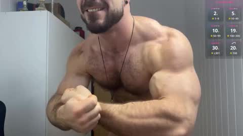 new online show from January 2026 06:11:01 PM