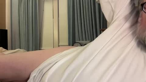 want2bnaked online show from March 2026 02:03:01 AM