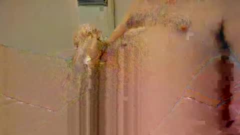 want2cum4gal online show from December 2024 10:04:01 PM