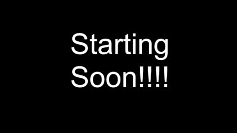 Rick online show from June 2026 07:15:01 PM