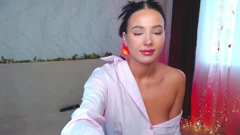 Snapshot of want_emma chatting on June 2026 05:24:01 AM Emma online show from June 2026 05:24:01 AM