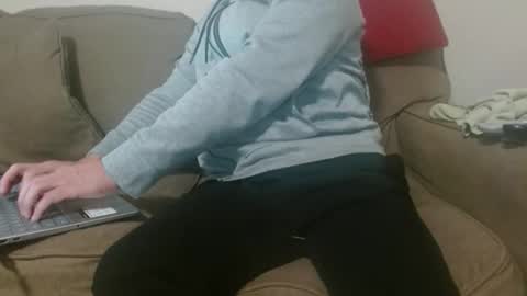 Want More online show from December 2025 04:28:02 AM