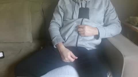 Want More online show from December 2025 06:25:02 PM