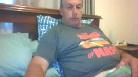 wantapeaceofme online show from December 2024 04:29:02 AM