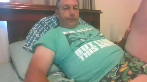 wantapeaceofme online show from December 2024 11:19:02 PM