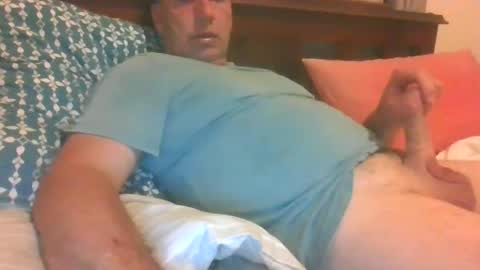 wantapeaceofme online show from March 2025 06:32:01 AM