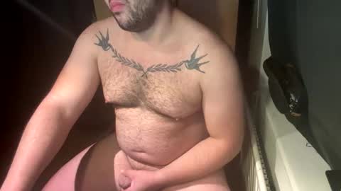 wanted10110 online show from October 2025 04:13:01 AM