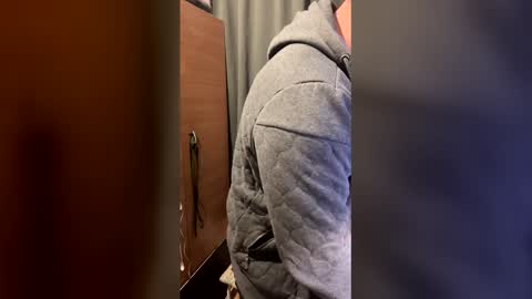 wanted10110 online show from February 2026 09:41:01 AM