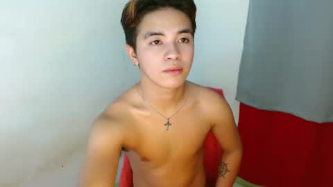 itsmeyour dewji on ig online show from October 2025 04:00:01 AM