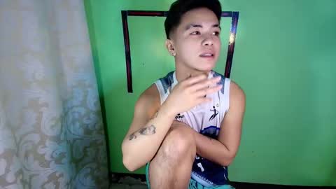 itsmeyour dewji on ig online show from October 2025 03:55:01 PM