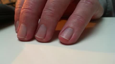 wanting1for online show from November 2025 11:48:02 PM