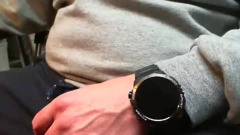 wanting1for online show from November 2025 10:53:02 PM