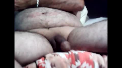 wantitbad760 online show from October 2025 01:53:02 PM