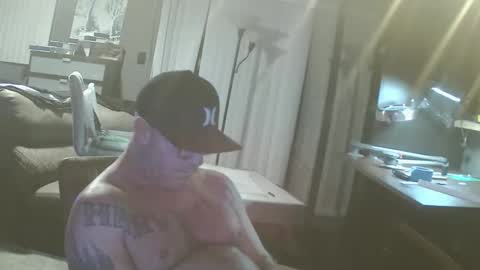 inittogetitin online show from December 2025 09:37:02 AM