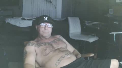 Snapshot of wantitbutyoucanthaveit chatting on February 2026 12:31:01 PM inittogetitin online show from February 2026 12:31:01 PM