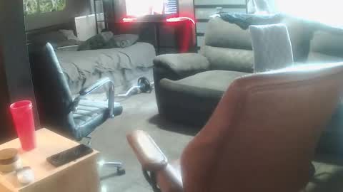 Snapshot of wantitbutyoucanthaveit chatting on February 2026 11:28:02 PM inittogetitin online show from February 2026 11:28:02 PM