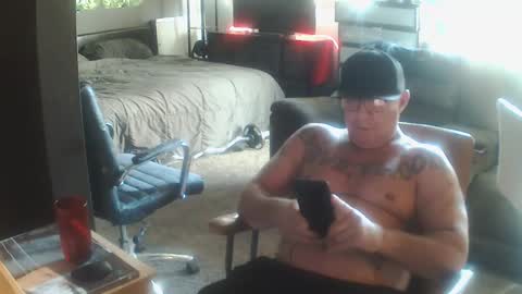 Snapshot of wantitbutyoucanthaveit chatting on March 2026 11:55:02 PM inittogetitin online show from March 2026 11:55:02 PM