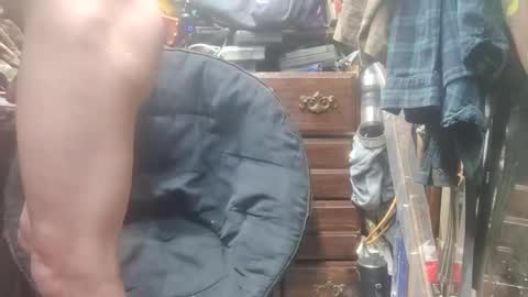 wantmycock75582167 online show from January 2025 12:21:01 PM