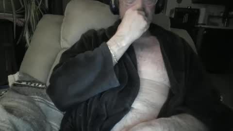 wantobone2 online show from February 2026 11:06:02 AM